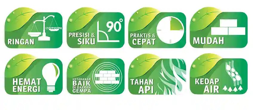 keunggulan-bata-ringan-hebel-citicon