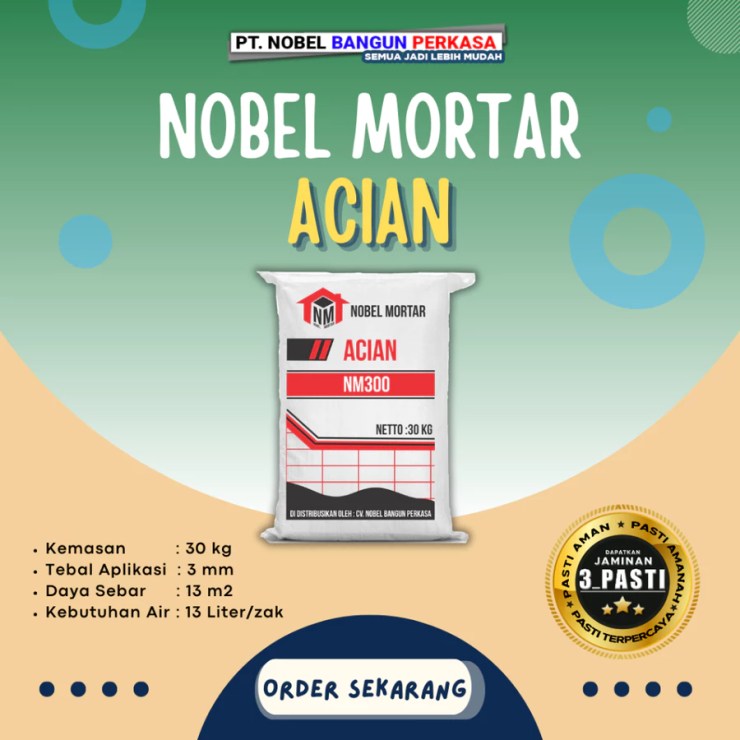 semen-nobel-mortar-acian